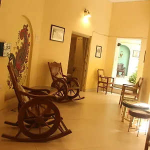 check availability