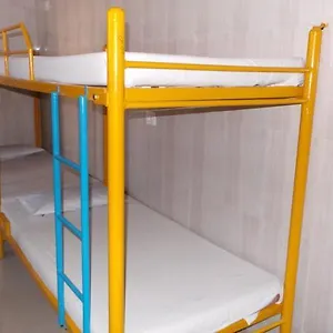 check availability