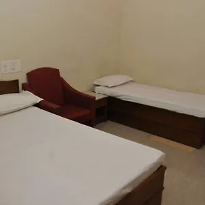 check availability