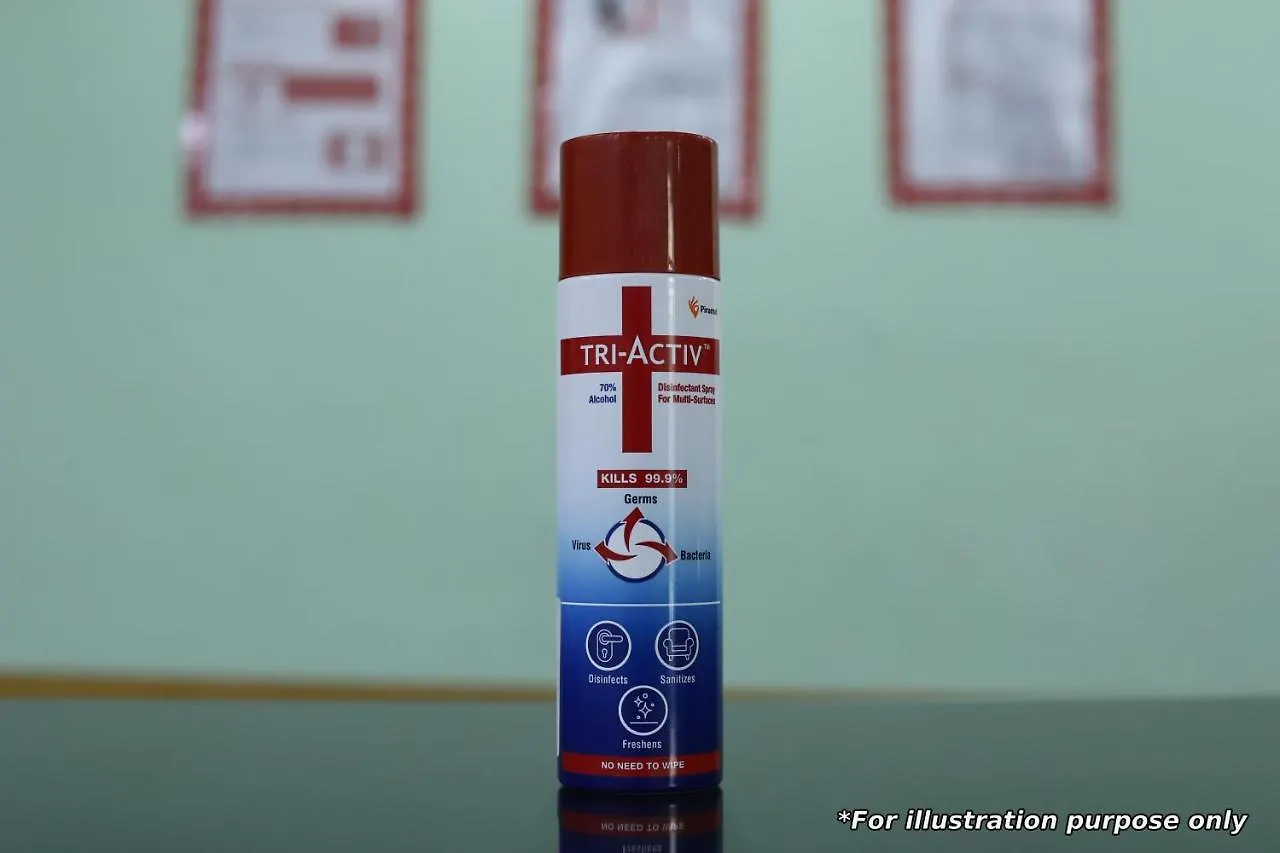 Oyo 7926 Hotel Fort View Thiruvananthapuram